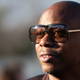 Illustration for article titled Who Gave Dave Chappelle Covid?